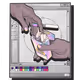 364307