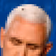 334552