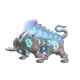 110914
