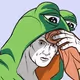 56505