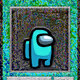 61387