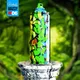 Butterfly - #06 CryptoSpray 