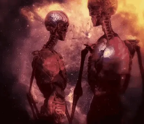 Leve (art gif)