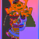 162990
