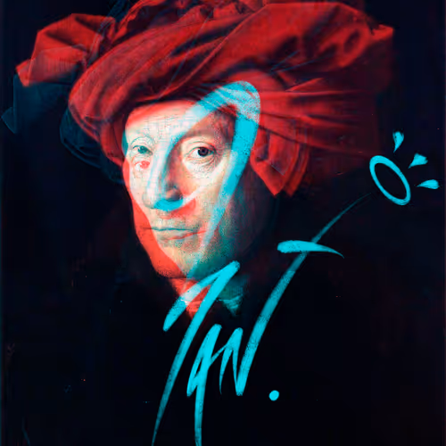 trgg3r.linea.eth Linea Name Service (.linea.eth domains) based on ENS PFP