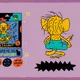 [Gremplins][03] Zagnut