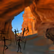 478790