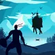 743968