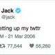 291851