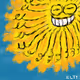 Hello Sunshine!
