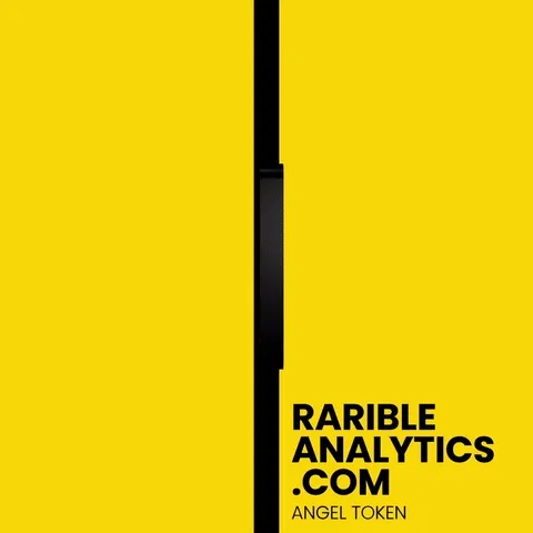 Rarible
