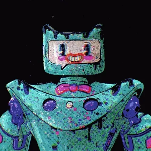 chudarin.linea.eth Linea Name Service (.linea.eth domains) based on ENS PFP