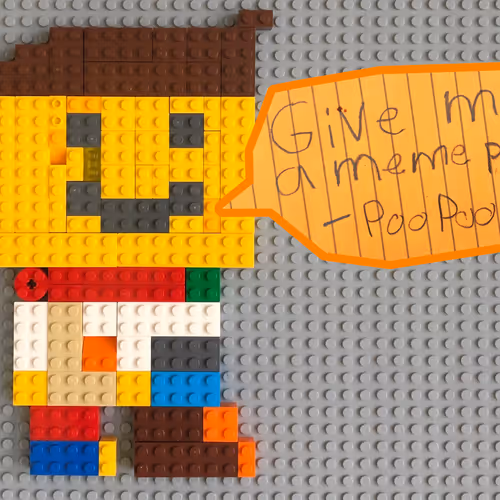 Rarible