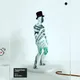120320