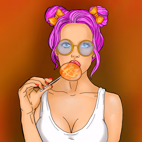 STAT1C (ciocana.eth) Ethereum Name Service (ENS and .eth domain) PFP