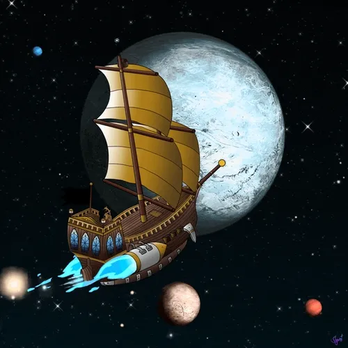 webvr.sol Solana Name Service (SNS and .sol domain) PFP