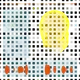 634855