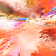 653060