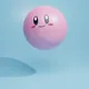 107805
