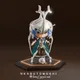 721883