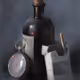 302135