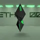 236795