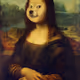187087