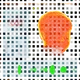 615426