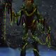 104186