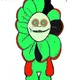 501382