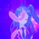 236541