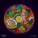 SOUL • doodle #01