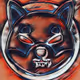 Shiba Token #42 Shibaswap Launch 🚀 