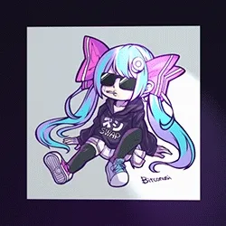 寿司コヌシ（sushi conusi）