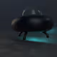 158590