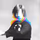 20815