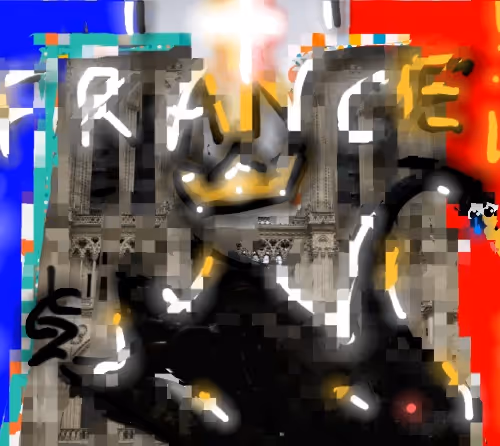 Rarible