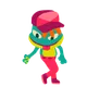 189329
