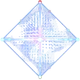 316580