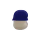 222500