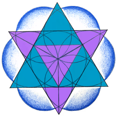 Seed Of Light