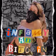 Infamy and Bitcoin