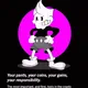 62114