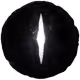 619115