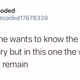 437036