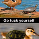 343789