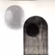 667880
