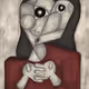582080