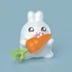 CryptoBunny005