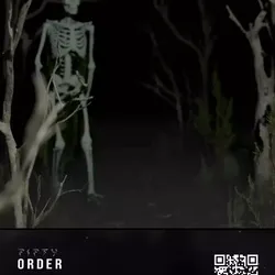 Order